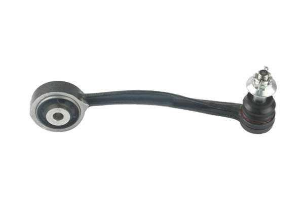 Track control arm